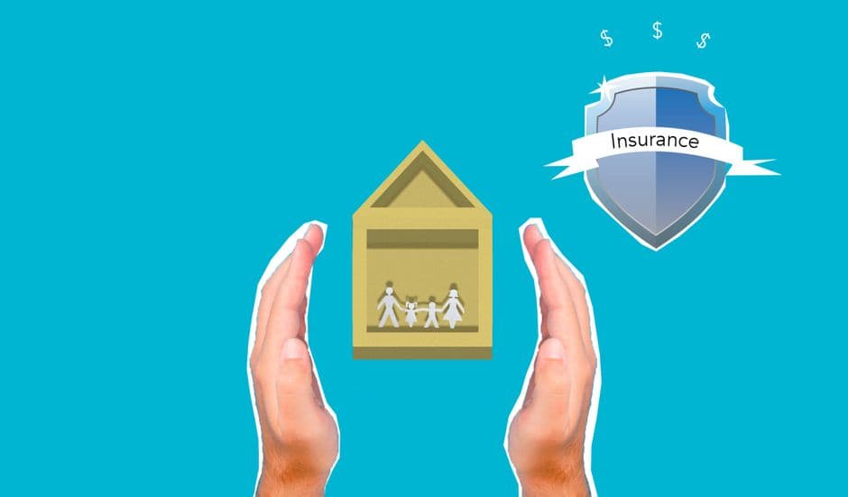 Ian Leaf Home Insurance Operator Quotation – How To Get Decreased Rates