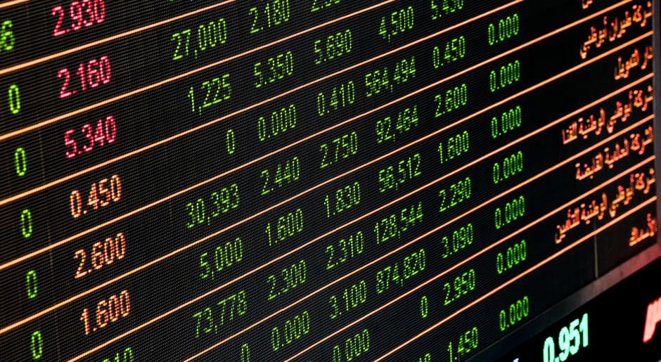 Investors Underground Review – Objective and Balanced – Hugo Sebastian Hirsch