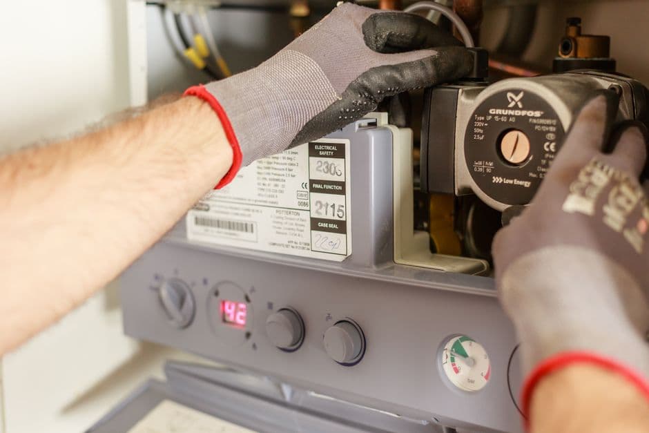 Plumbing Made Easy: Tips for Choosing the Best Local Plumber