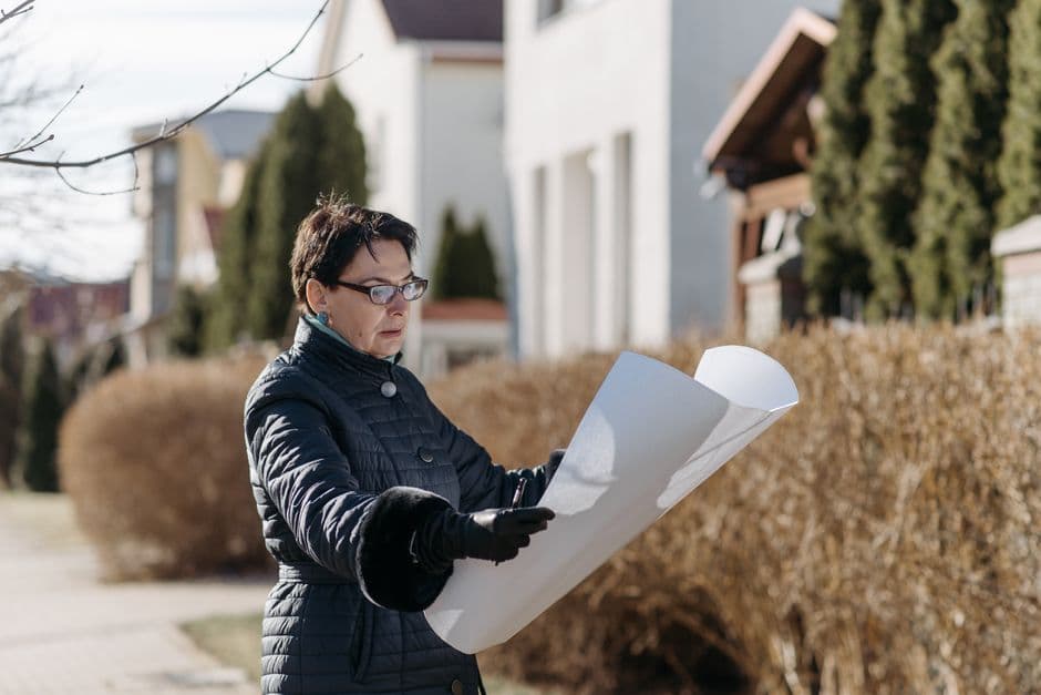 Property Valuation: Professional Assessments to Maximize Your Property’s True Worth
