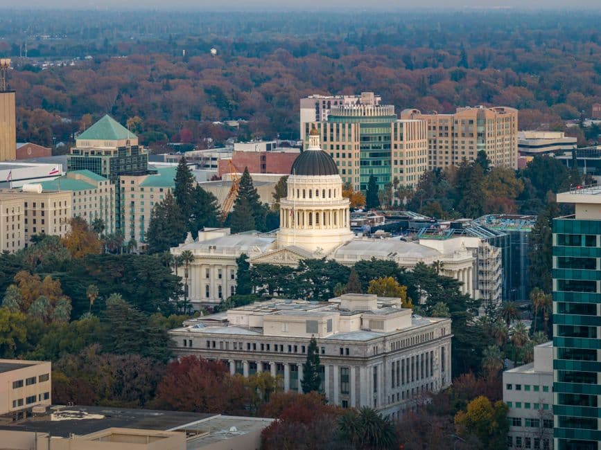 Randi Glazer Reviews Political Power Wielded by Businesses and Corporations | Business News, Reviews and Interviews