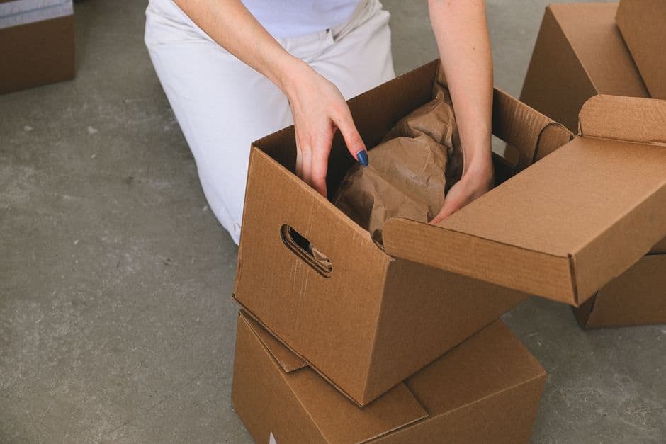 The Benefits of Hiring a Removal Service vs. DIY Moving