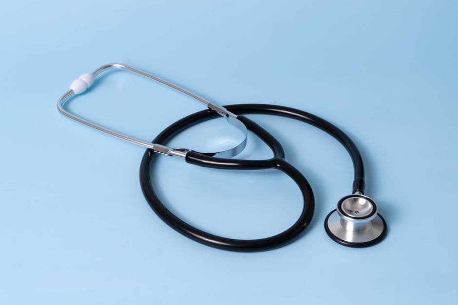 The Hospital Group Explores the Medical Consequences of Being Victimized by Fraud