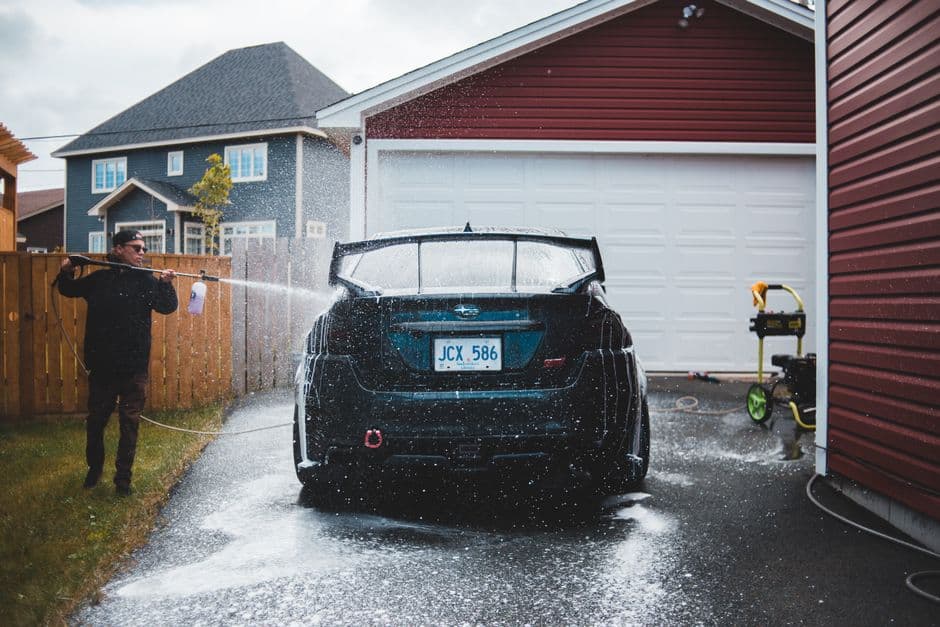 The Secret to Keeping Your Home Looking Fresh Year-Round