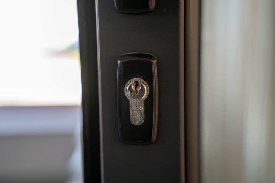 Top Reasons to Install Crimsafe in Your Home