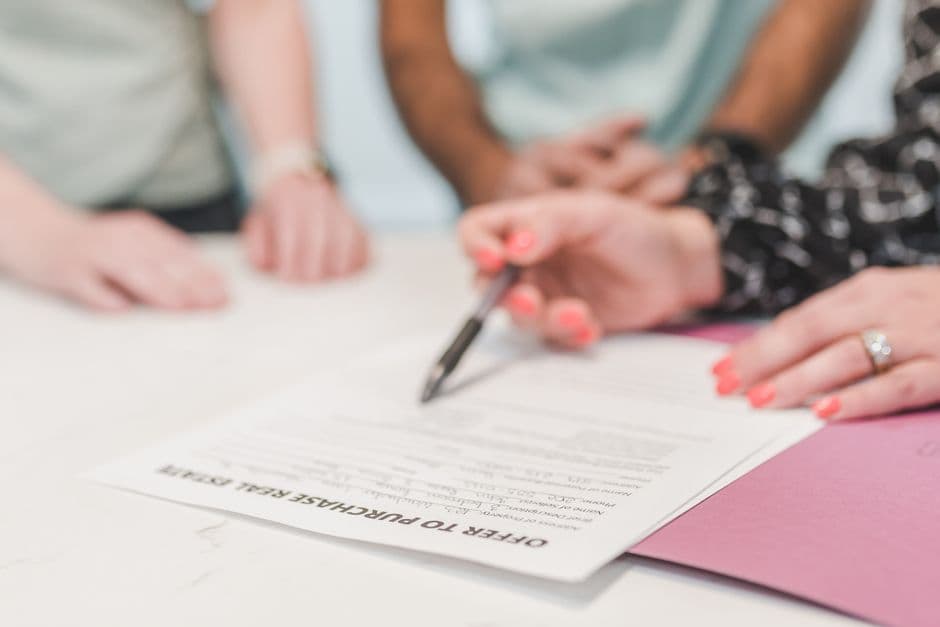 Understanding Closing Costs for Buyers