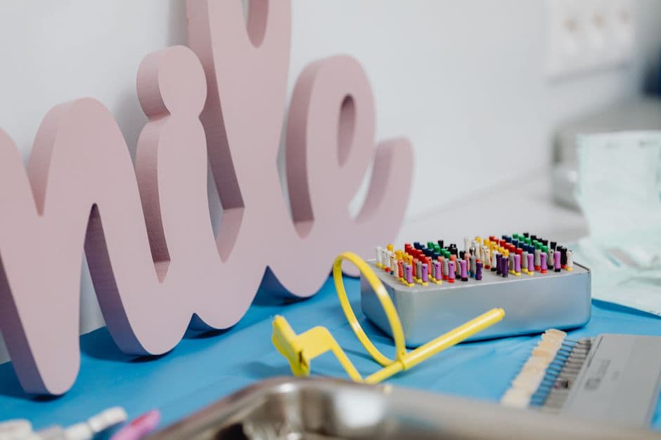 Your Guide to Quality Dental Care: Trusted Dentists for Every Smile