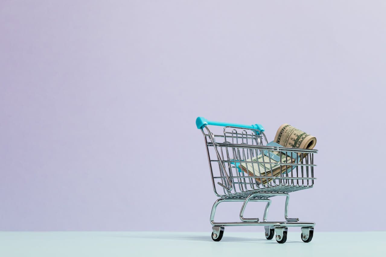 Leveraging SEO For eCommerce: Boosting Your Online Store’s Visibility