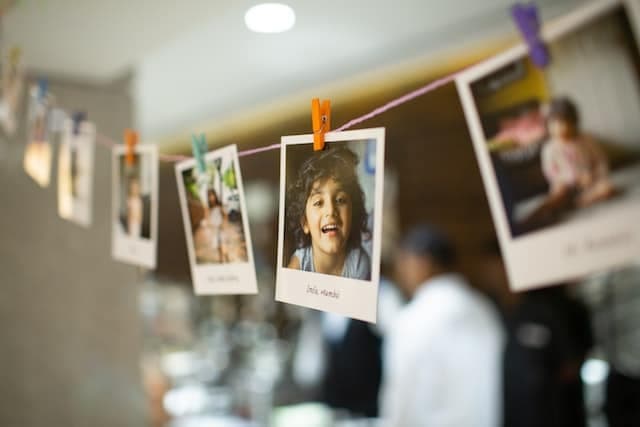 How To Market Your Photography Business