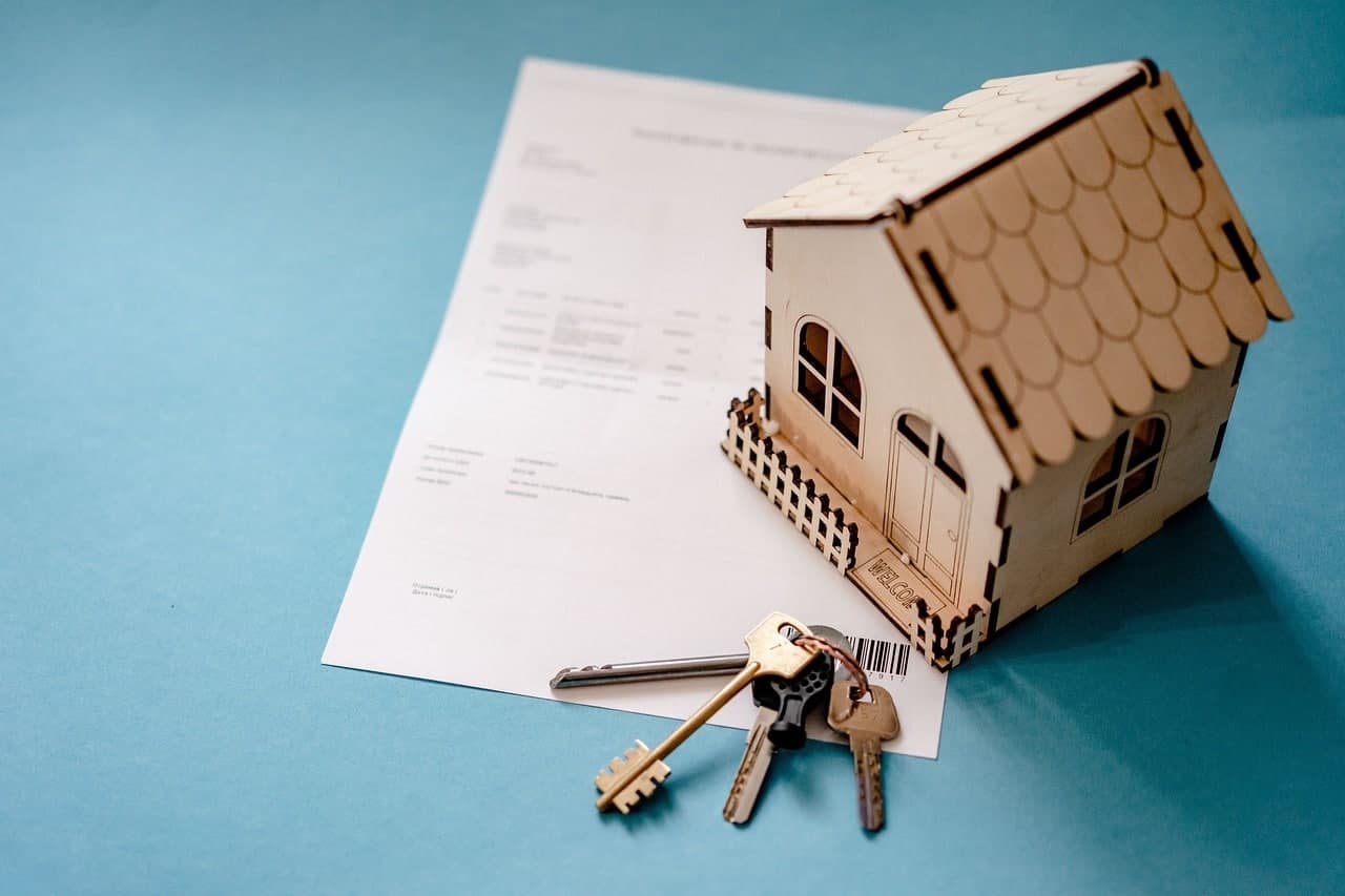 The Best Types Of Real Estate Investments For Beginners