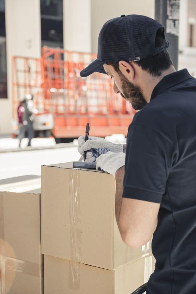 The Complete Guide to Removalists Northern in Rivers