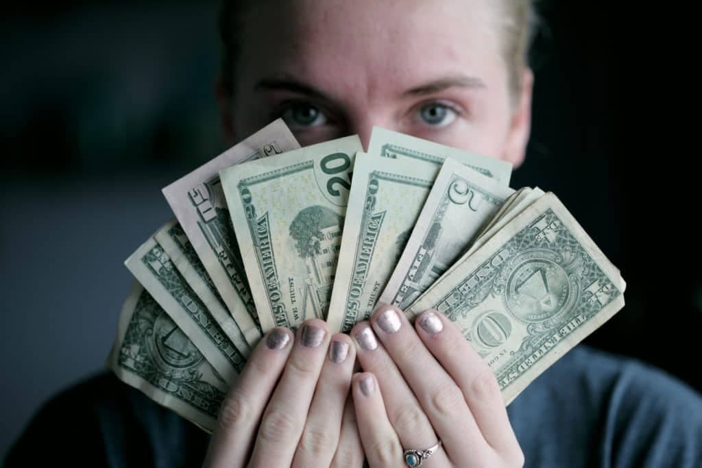 Punch Associates Discuss How to Pay Down Credit Card Debt