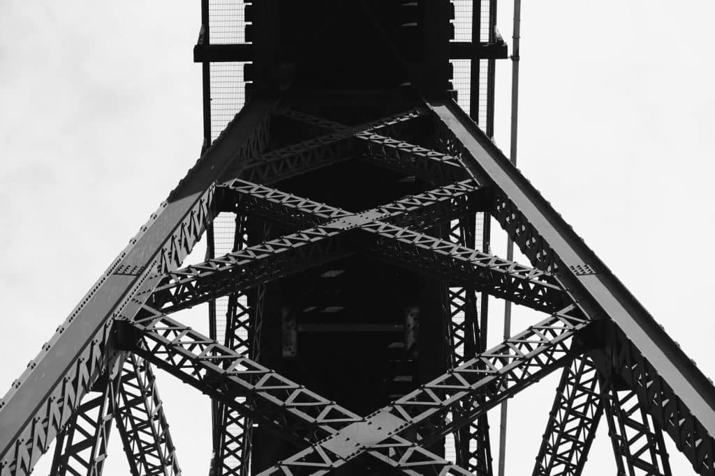 Your Complete Guide to Steel Fabrication in Dubbo