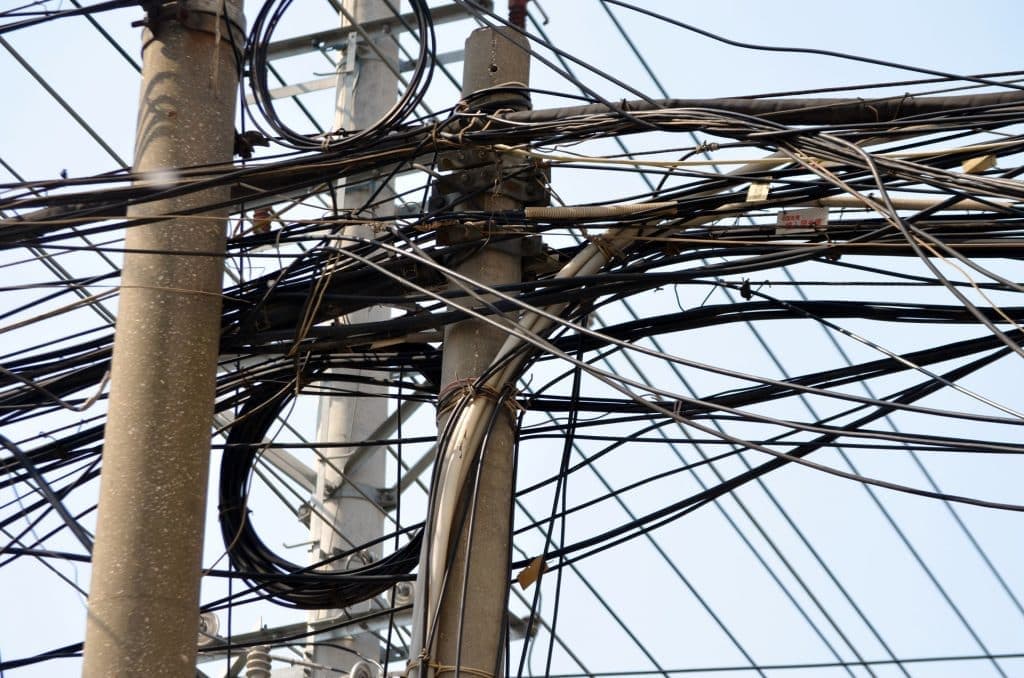 The Ultimate Guide to Utility Locating Services in Wollongong
