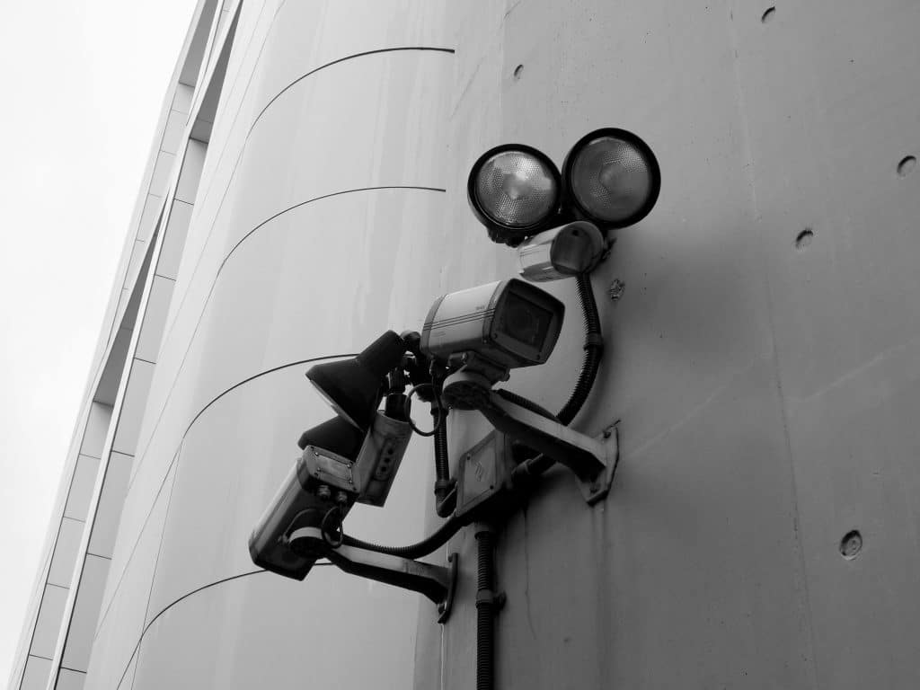 Crimsafe tamworth