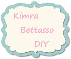 KimraBettassoLogo1