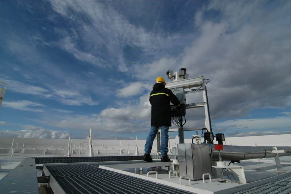 air conditioning tamworth