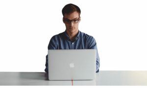 Arturo Alvarez-Demalde | Exclusive Interviews With Entrepreneurs & Executives
