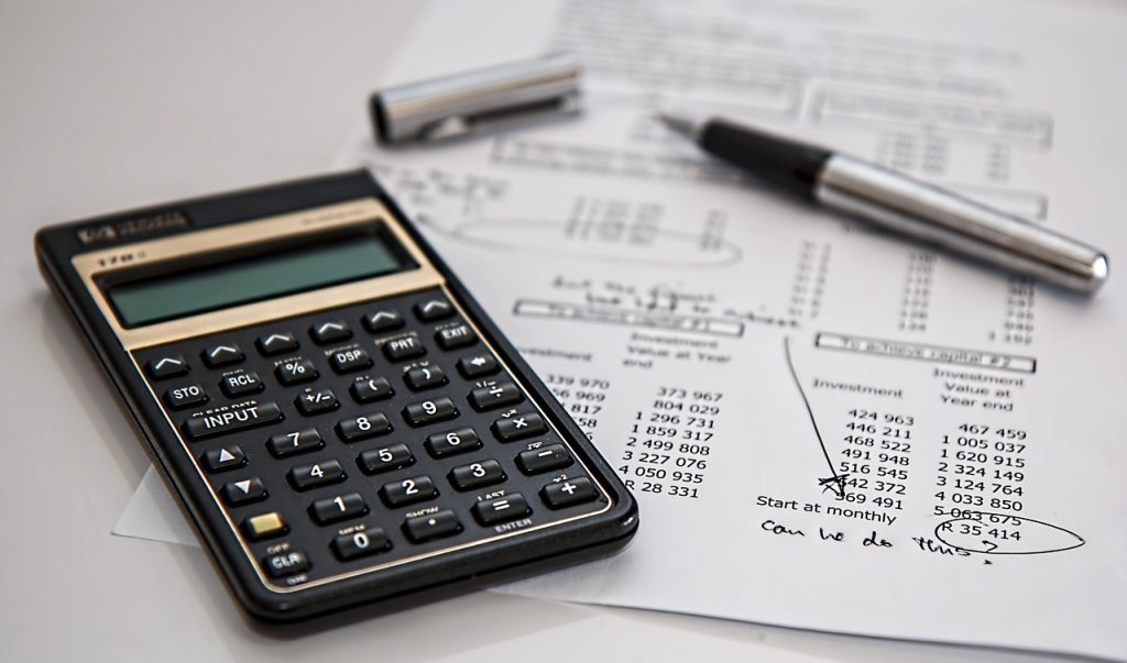 small business insurance
