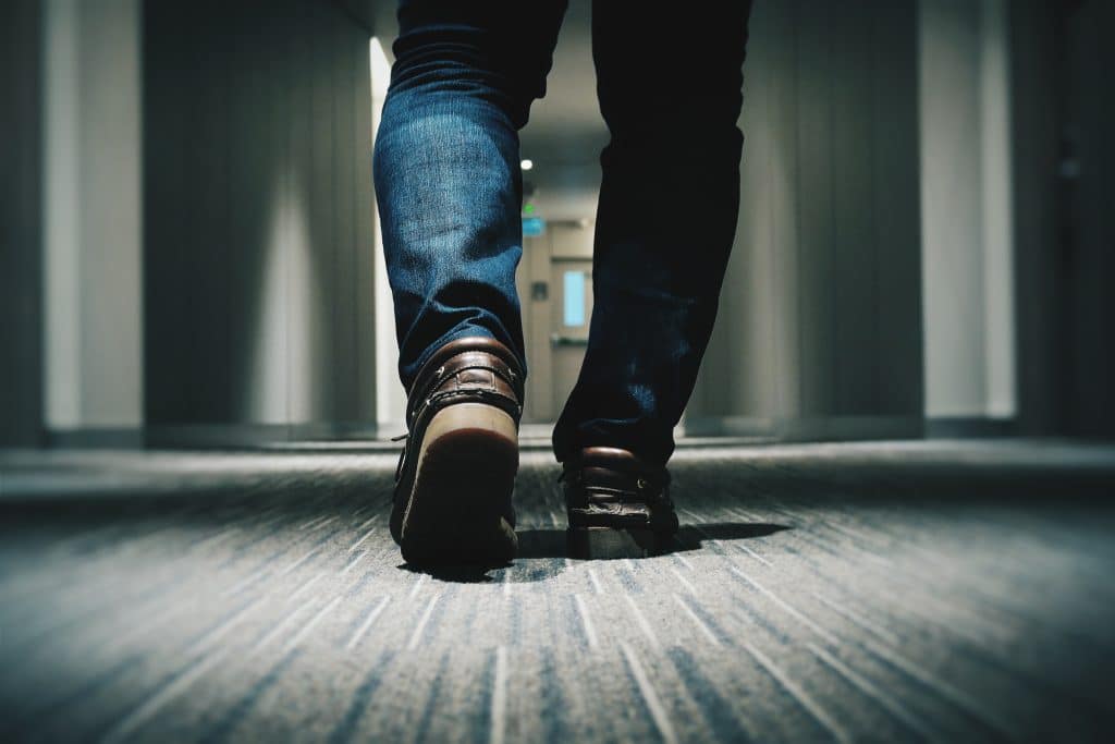 carpet cleaning wodonga