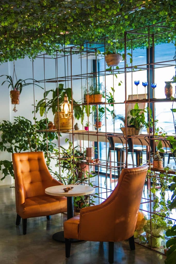 landscape supplies wollongong