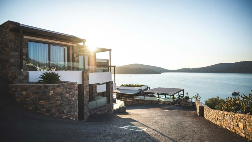 property valuation sunshine coast