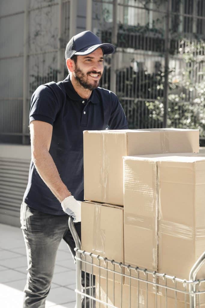 removalists lismore