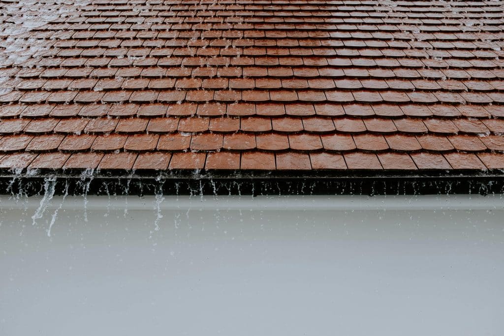 roofing ballina