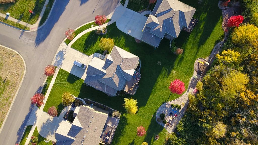 septic cleaning Toowoomba