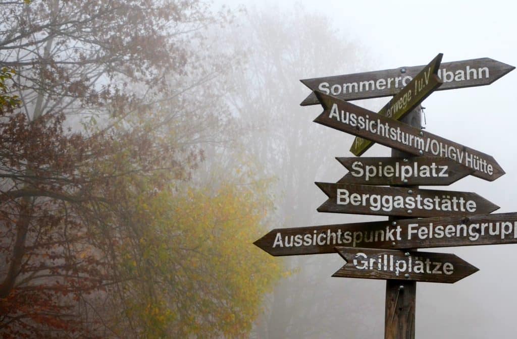 sign writers mackay
