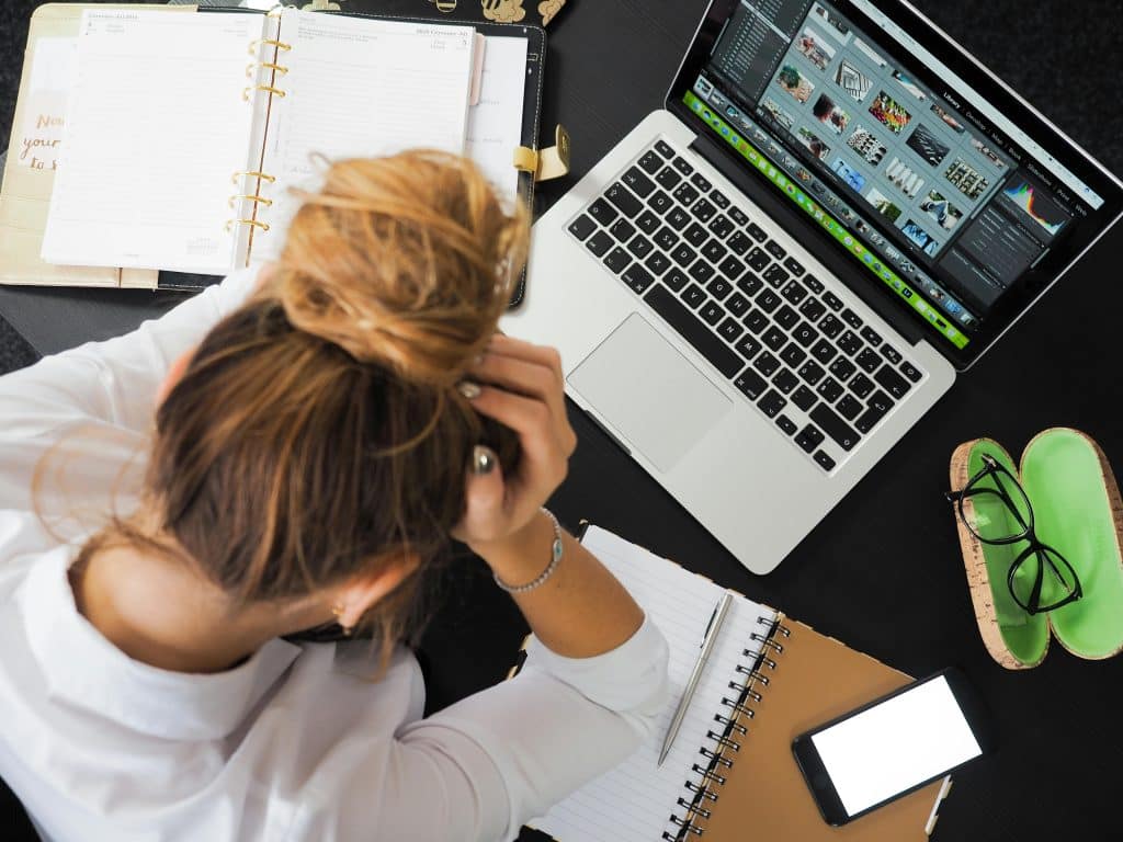 small business accountant newcastle