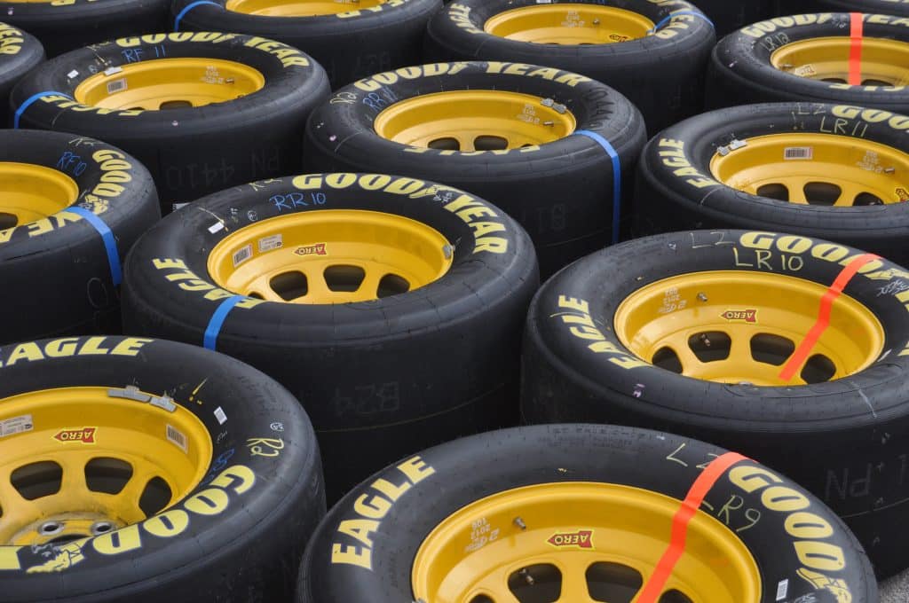 tyres grafton